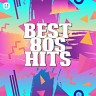 Best 80s Hits