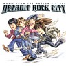 Detroit Rock City, 2007