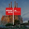 Sonar 2018, 2018