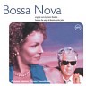 Bossa Nova