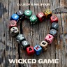 Wicked Game, 2024