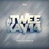 Tweekay14 - The Ultimate Collection, 2014