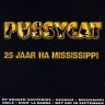 25 Jaar Na Mississippi, 2001