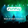 Best Of Sunfly 2023, Vol. 2, 2023