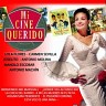 Mi Cine Querido, 2009