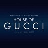 House Of Gucci