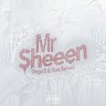 Mr Sheeen, 2019