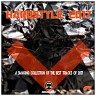 Hardstyle 2017 #2, 2018