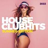 House Clubhits - Summer Edition 2022