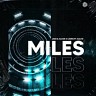 Miles