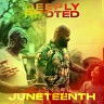 Deeply Rooted: Juneteenth, 2021