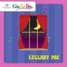 Kids Lullaby Pac, 2009