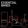 Essential Bands