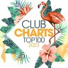 Club Charts Top 100 - Summer Edition 2023, 2023