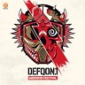 Defqon.1 2015