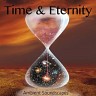 Time & Eternity (Ambient Soundscapes), 2013