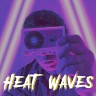 Heat Waves