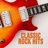 Classic Rock Hits