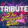 A Tribute to the Pussycat Dolls