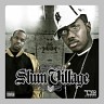 Slum Village, 2005