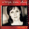 The Best Of Vaya Con Dios, 1996