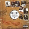 D.I.T.C., 2000