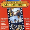 Il Etait Une Fois... Ennio Morricone, 2010