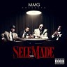 MMG Presents: Self Made, Vol. 1, 2011