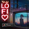 Lofi Love