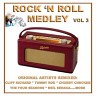 Rock 'N Roll Medley, Vol. 3