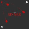 Sinner, 2018