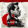 GOTTI