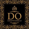 Do Deep'n'Disco, Vol. 6, 2015