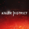 Killer Instinct