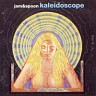 Kaleidoscope