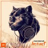 Monstercat Instinct Vol. 1, 2018