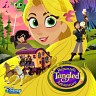 Rapunzel’s Tangled Adventure