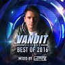 Best of VANDIT 2016, 2016