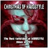 Christmas of Hardstyle, 2017