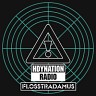 HDYNATION RADIO