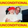 Unconditional