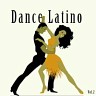 Dance Latino, Vol.2, 2004