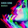 Siren Song