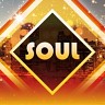 Soul: The Collection, 2017