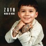 Mind Of Mine, 2016