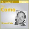 The Very Best of Perry Como: Greatest Hits, 2011