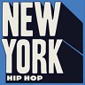 New York Hip Hop, 2021