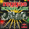 The Stars Of Reggae Sunsplash, 2008