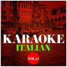 Karaoke - Italian, Vol. 14, 2013