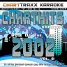 Charthits Karaoke : The Very Best of the Year 2002, Vol. 6